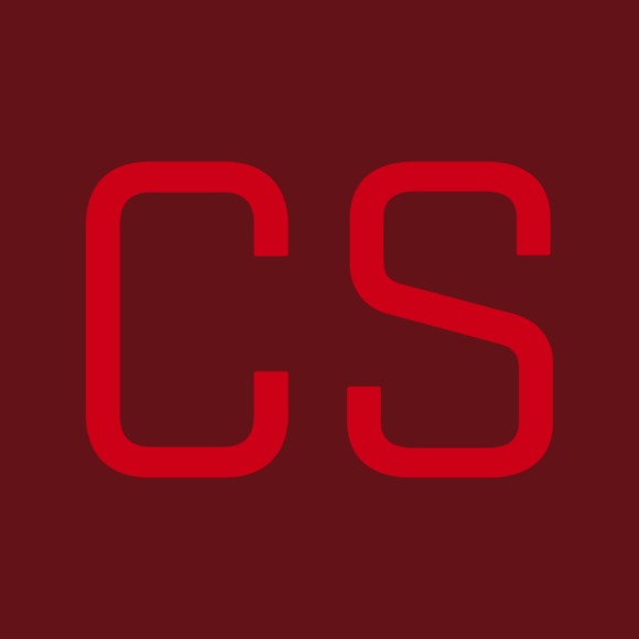 Meet your Posher, Cargo - Picture 1 of 1